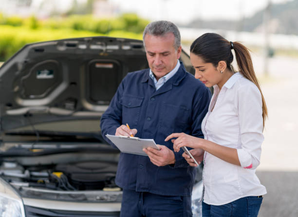 Cheap car insurance in Quinebaug, CT