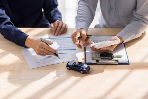 Save more on car insurance in Quinebaug, CT